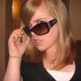 Colleen Mcdonough Photo 20