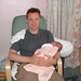 Elizabeth Pemberton Photo 36