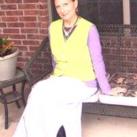 Alisa Mckinney Photo 8