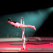 Jose Gasca Photo 17