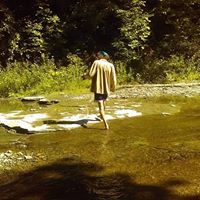James Herndon Photo 17