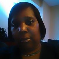 Barbara Seay Photo 18