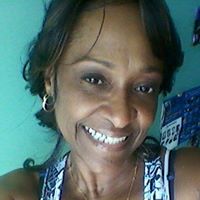 Sonya Gaines Photo 8