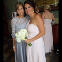 Jeanne Arnold Photo 25