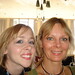 Lauren Larson Photo 35