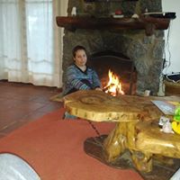 Lynda Fuentes Photo 15
