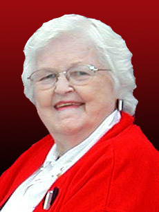 Maureen Peterson Photo 16