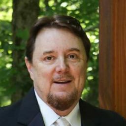 Tim Fowler Photo 7