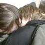 John Kingan Photo 14