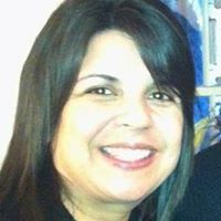 Sandra Dougherty Photo 11