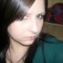 Kari Burns Photo 28