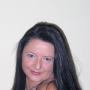 Victoria Abbott Photo 44
