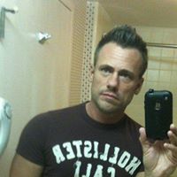 Jacques Harris Photo 4