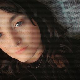 Alice Mcmahon Photo 6