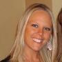 Jennifer Nicholas Photo 18