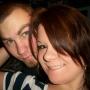 Heather Evans Photo 21