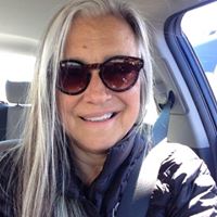 Susan Bertocchi Photo 2