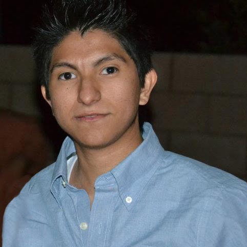 Gerardo Jimenez Photo 41