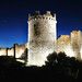 Albano Ponte Photo 3