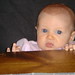 Diane Wheeler Photo 15