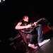Kelly Sheehan Photo 25
