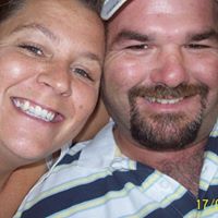 Lora Miller Photo 20