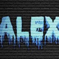 Alexander Renteria Photo 25