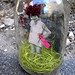 Tabitha Young Photo 22