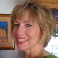 Cheryl Baldwin Photo 5