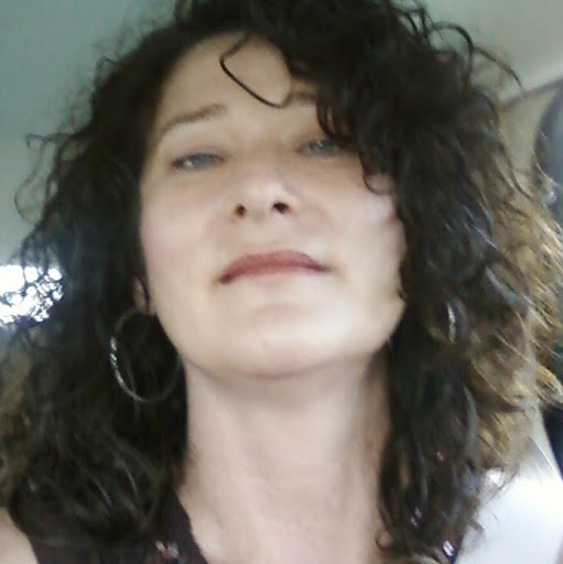 Lisa Hart Photo 52