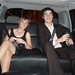 Jeremy Potts Photo 20