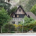 Edwin Boller Photo 3