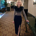 Patty Ewing Photo 29