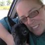 Deborah Abbott Photo 35
