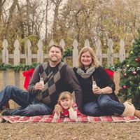 Heather Spivey Photo 15