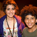 Larry Stein Photo 37