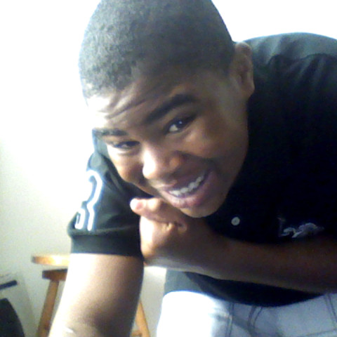 Ronnie Lloyd Photo 5