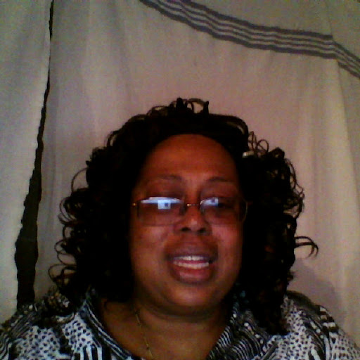 Debra Tanner Photo 9
