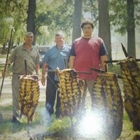 Gustavo Aguirre Photo 29