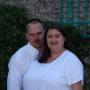 Robin Mclaughlin Photo 35