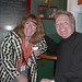 Jill Garry Photo 6