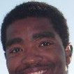 Michael Shackleford Photo 15