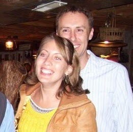 Sallie Carter Photo 20
