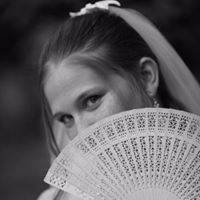 Stacey Roark Photo 13