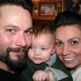 Heather Schneider Photo 22