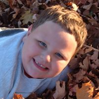 Seth Payne Photo 20