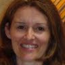 Amy Bullard Photo 25