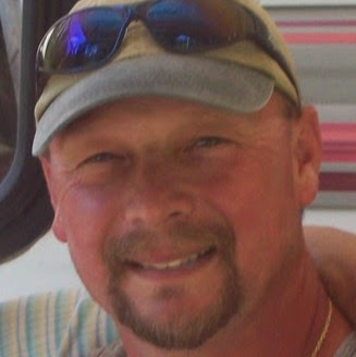 Jay Jensen Photo 19