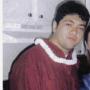 Jacob Mendoza Photo 32