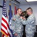 Christopher Conley Photo 35